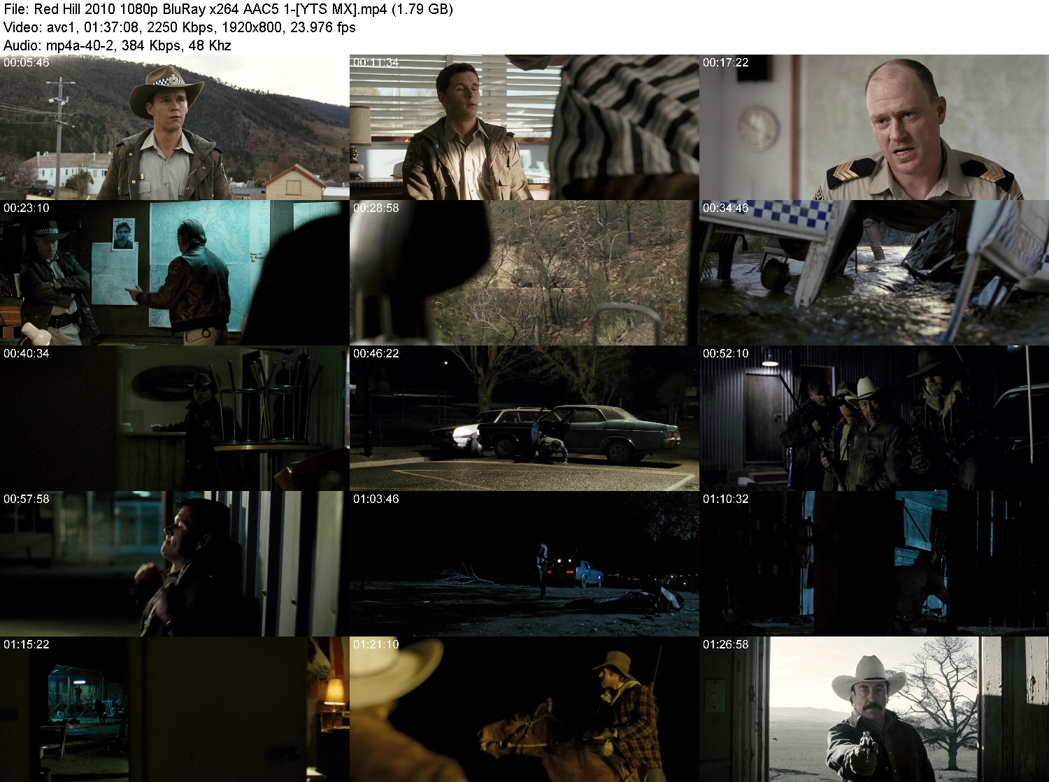 [Image: f9e37mgmzb9p.jpg]