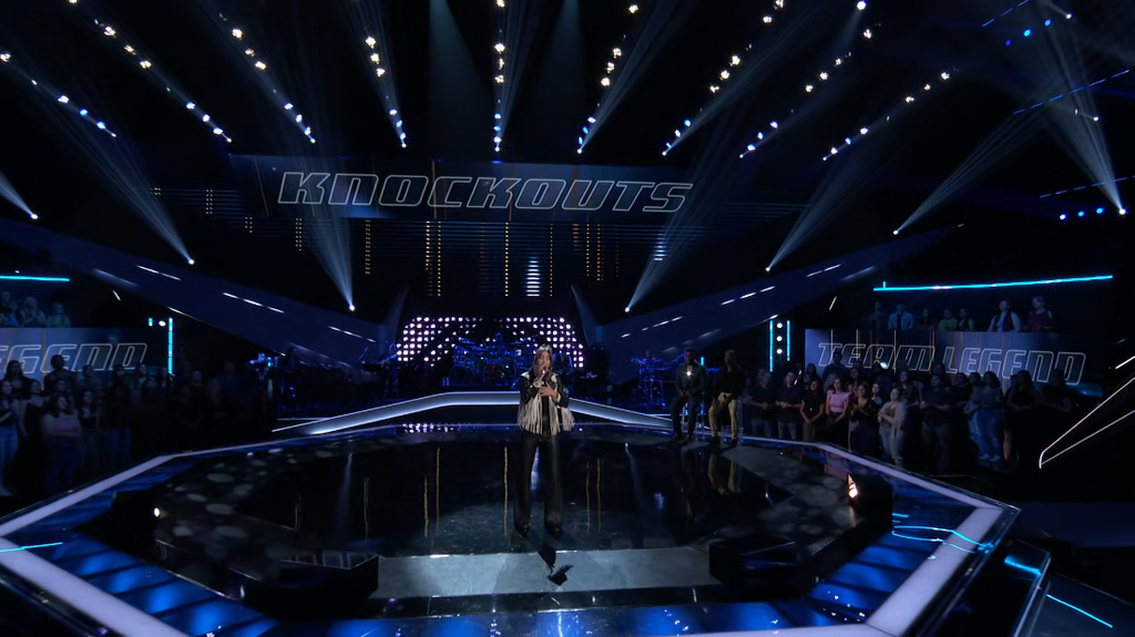 [Image: b1f12dy9iket.png]