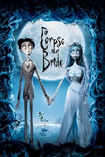 Corpse-Bride-2005-1080p-Blu-Ray-x265-RAR