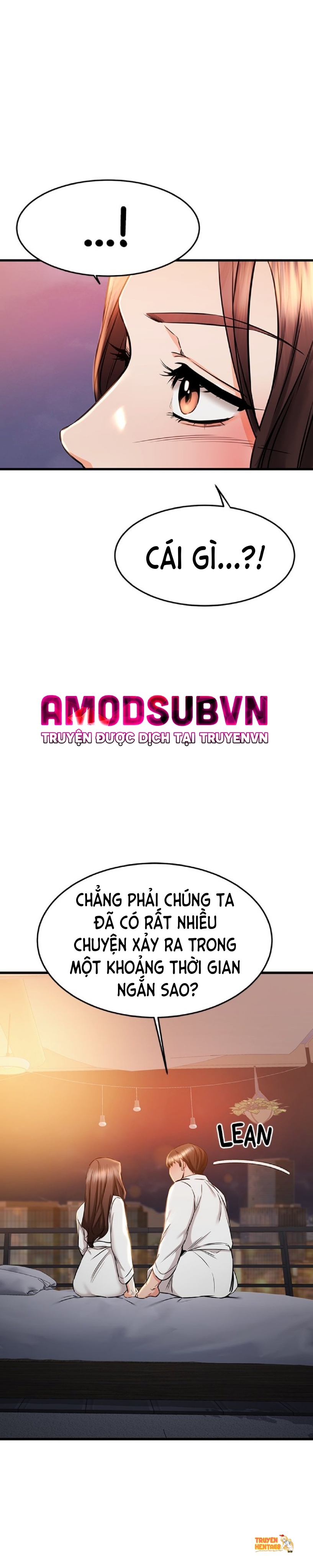 Trang truyện tmpd6e1ksoe trong truyện tranh Ranh Giới Người Bạn - Chapter 52 - truyenhentai18.net