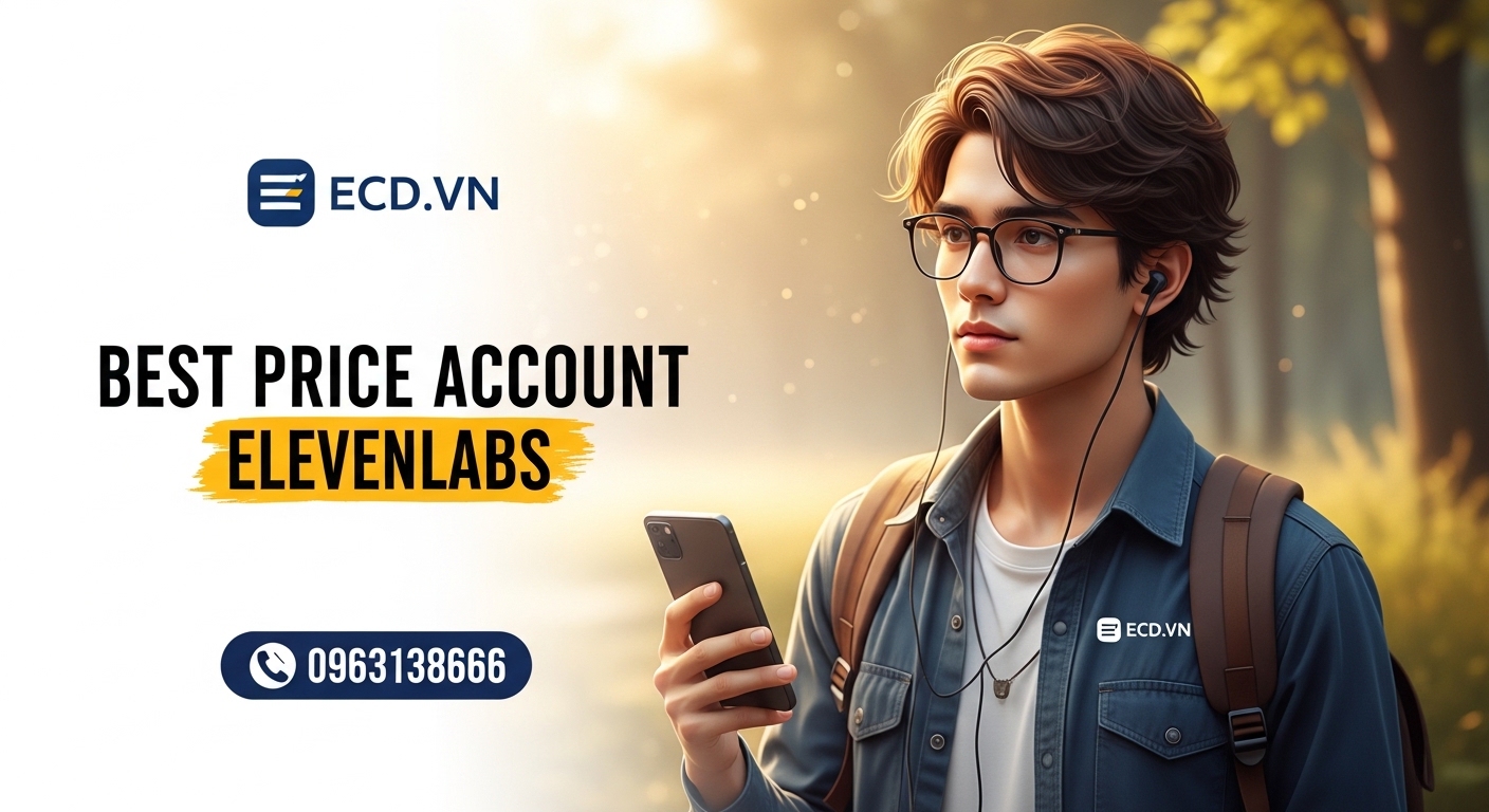 elevenlabs ai marketing