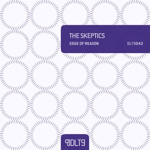 00-the-skeptics-edge-of-reason-dlt9042-w