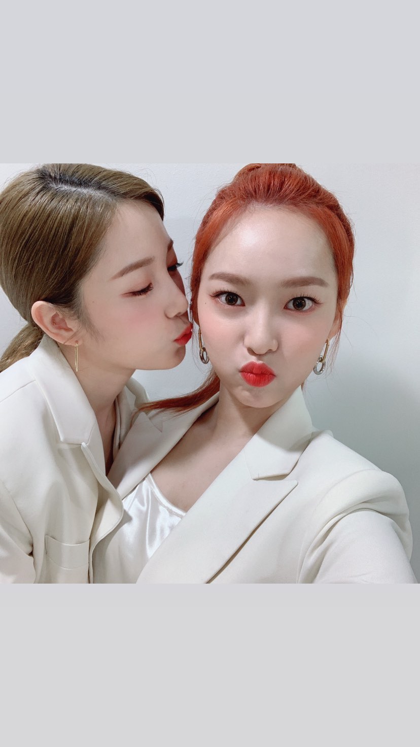 98096836-570980573832486-650362029087341