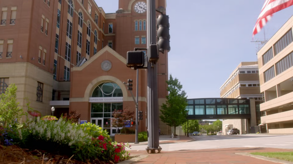 [Image: q9od5nlqy5z1.png]