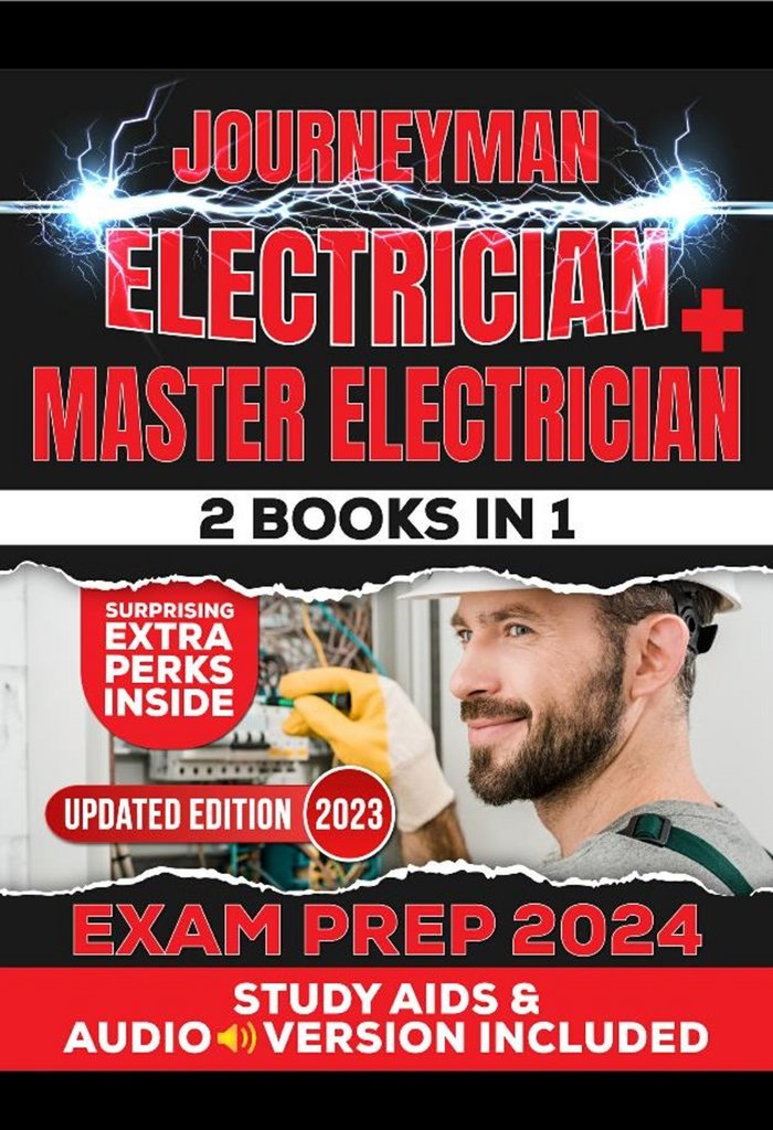 [Image: iq66dmgjx83f.jpg]