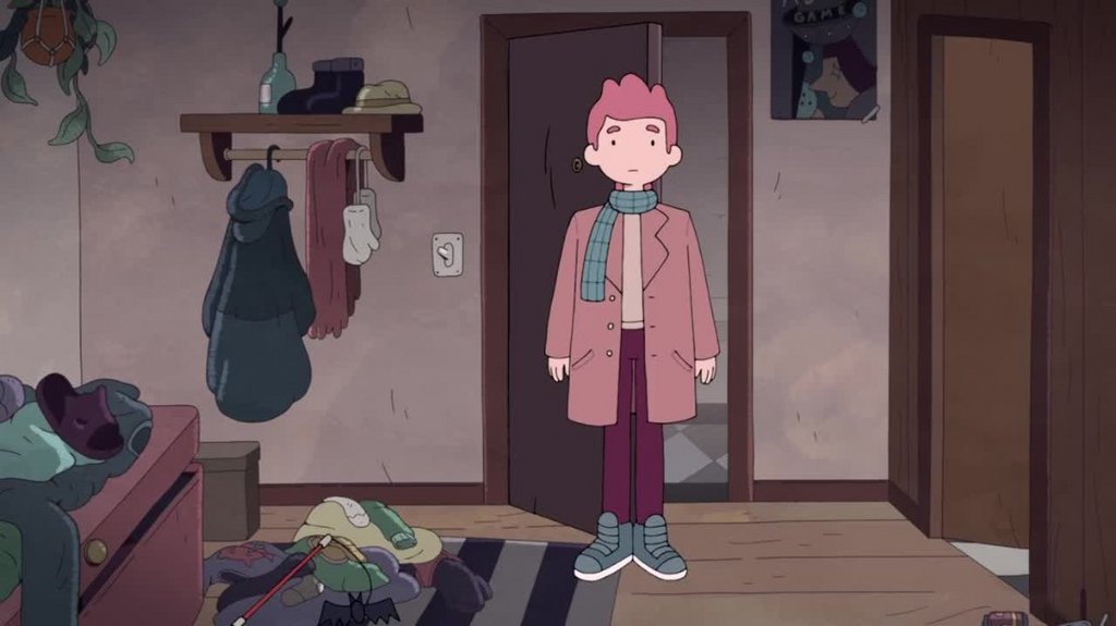 [Image: 5m37mppzctz5.jpg]