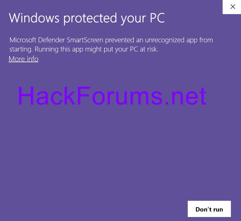[Image: Screenshot-2025-02-14-175733.png]