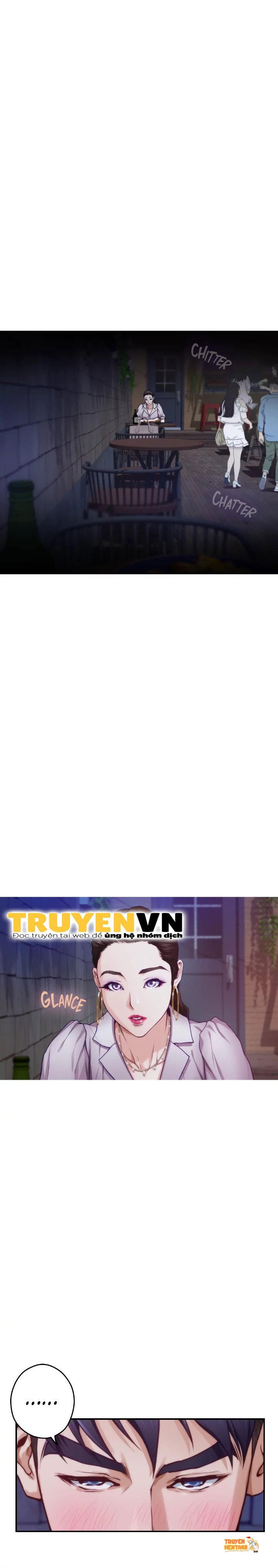 Xem ảnh tmp0s4bvvv8 trong truyện hentai Qua Đêm Với Chị Yêu - Chapter 13 - www.hentaitvn.net Xem ảnh tmp0s4bvvv8 trong truyện hentai Qua Đêm Với Chị Yêu - Chapter 13 - www.hentaitvn.net