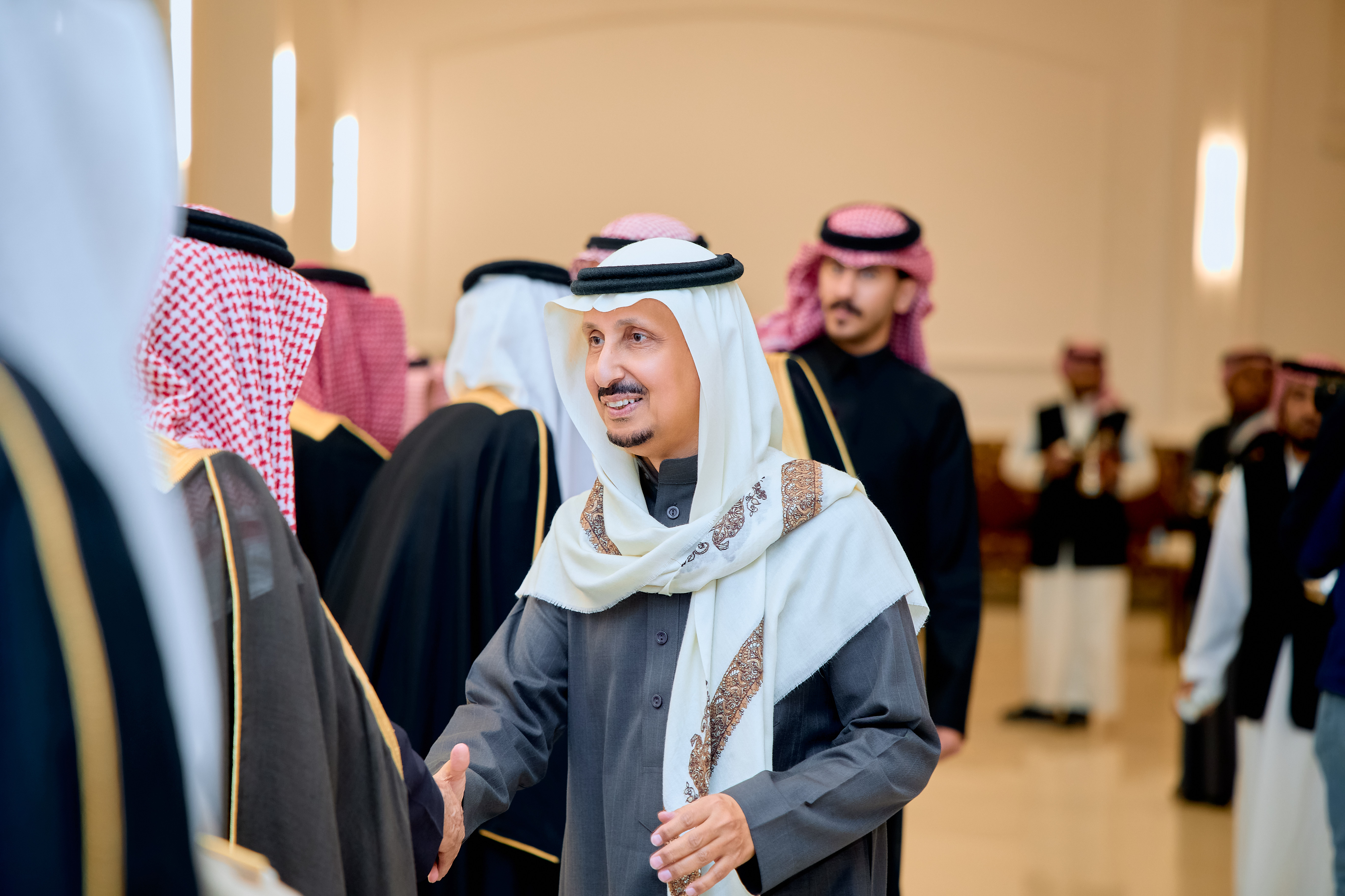 FL-STUDIO-FL-STUDIO-J68A4259