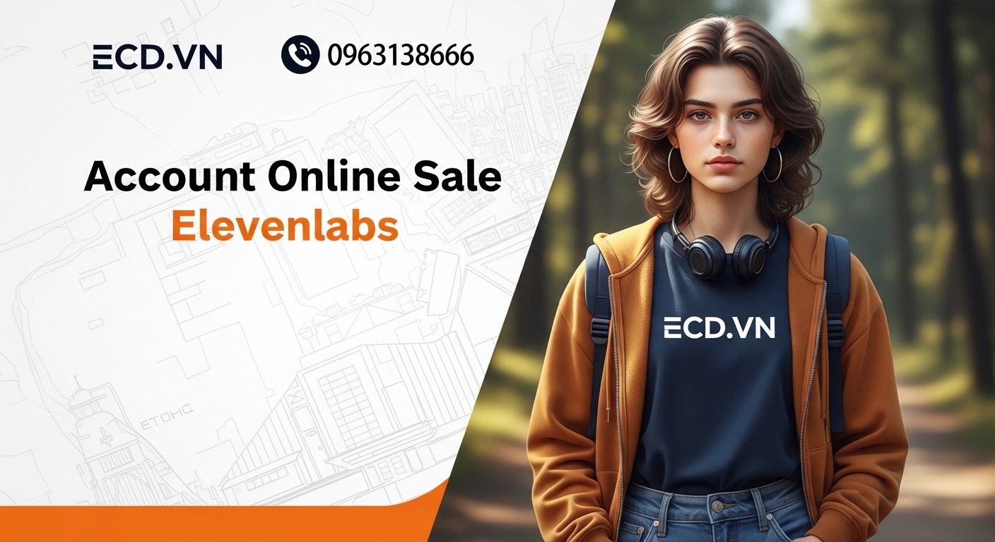 elevenlabs voice realistic