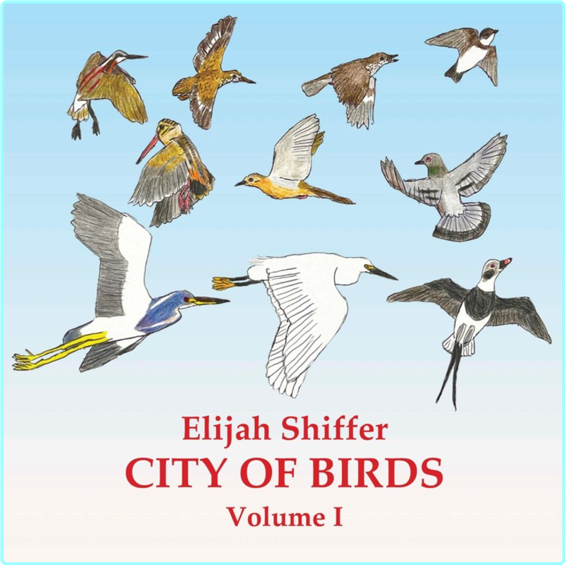 [Image: jl607m6aklrt.png]