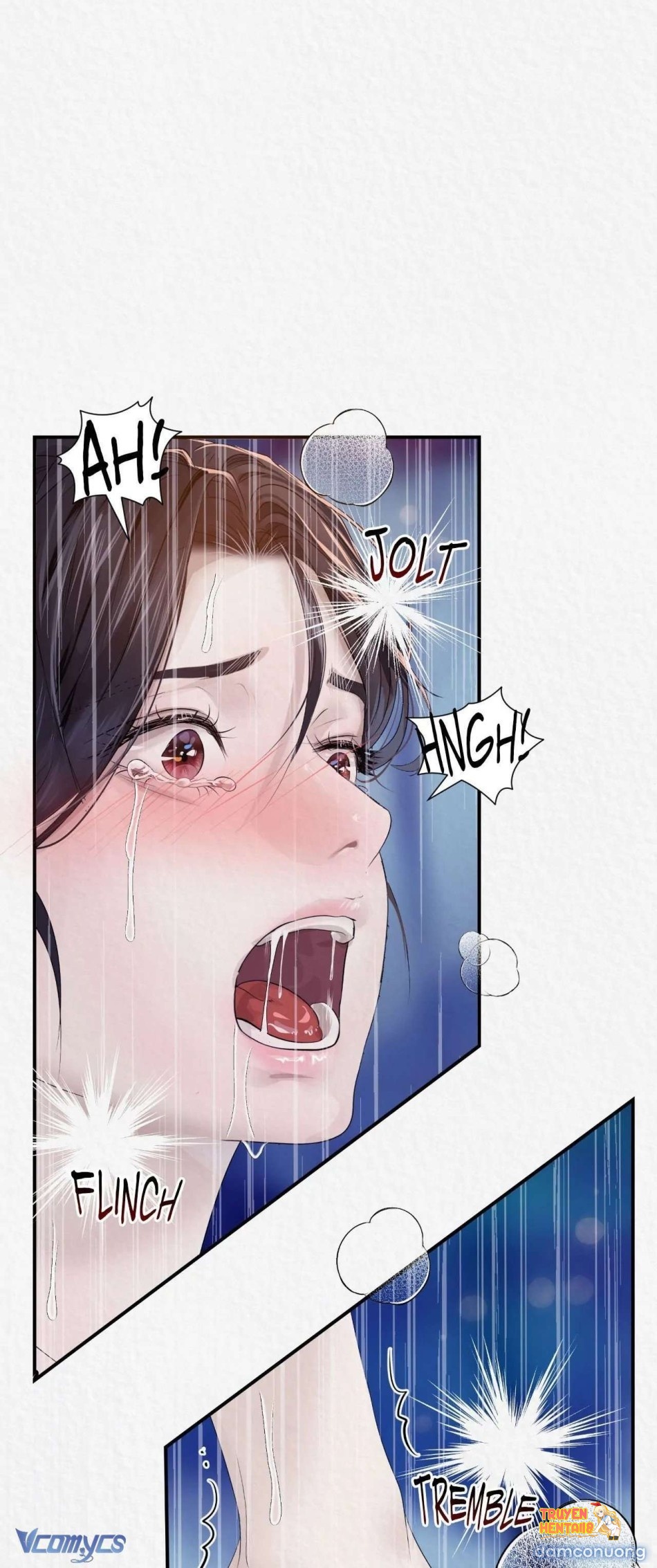 Xem ảnh Con Sói Của Núi Cheonun - Chapter 11 - tmpu63tuins - Truyenhentaiz.net