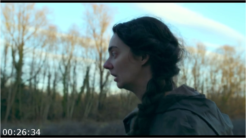 [Image: bu1npa629lgi.png]