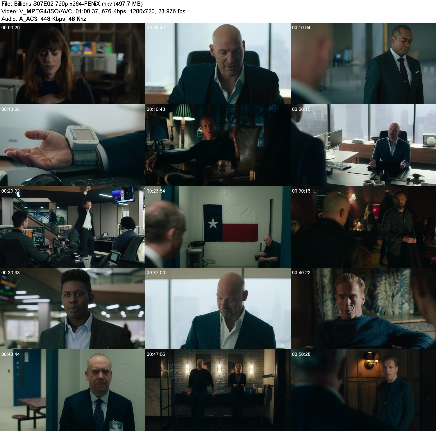 [Image: kuotc87k30gm.jpg]