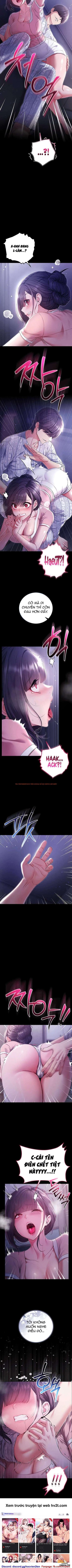 Xem ảnh tmpmratxttf trong truyện hentai Tôi Là Ma Cà Rồng, Hút Năng Lượng Con Gái - Chapter 4 - hentaitvn.net Xem ảnh tmpmratxttf trong truyện hentai Tôi Là Ma Cà Rồng, Hút Năng Lượng Con Gái - Chapter 4 - hentaitvn.net