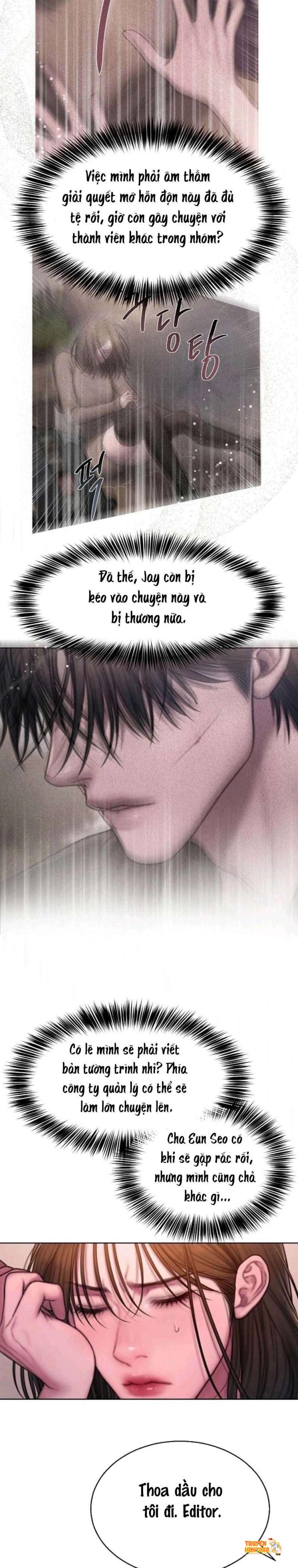 Xem ảnh 〖18+〗- Greedy - Chapter 16 - tmpz15z9ovi - Truyenhentaiz.net Xem ảnh 〖18+〗- Greedy - Chapter 16 - tmpz15z9ovi - Truyenhentaiz.net