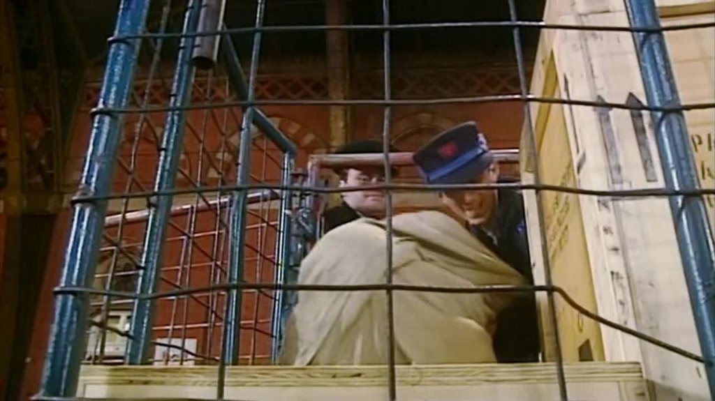 [Image: unu9r446hpmq.jpg]