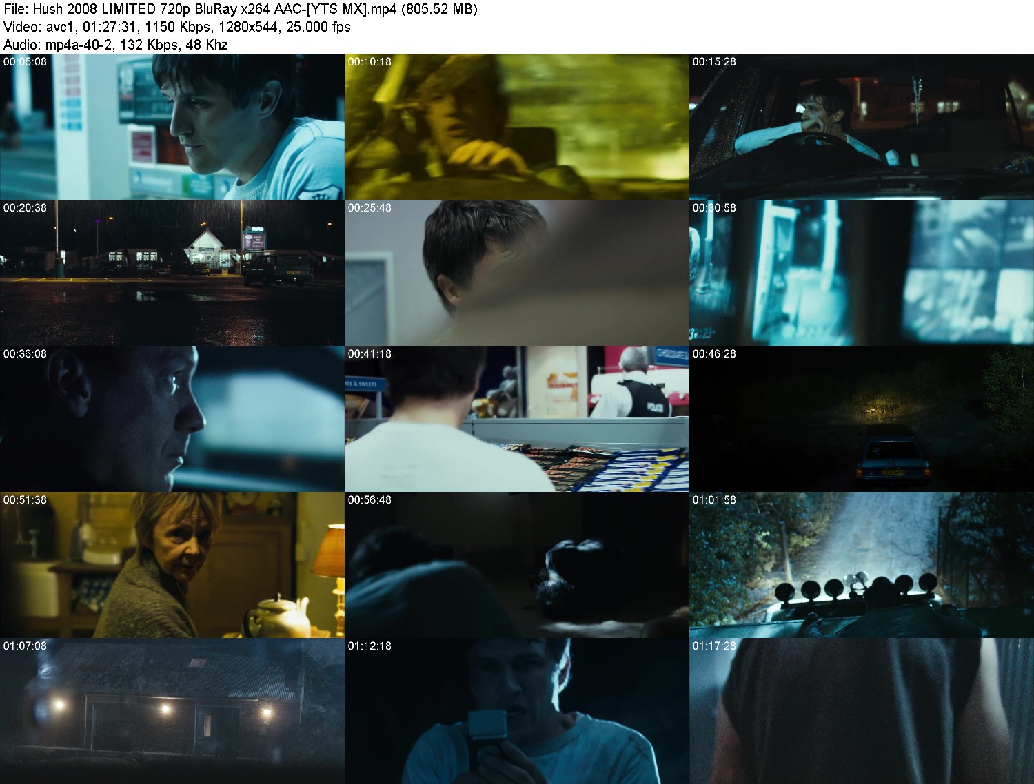 [Image: 8gr0fwb2s7ug.jpg]