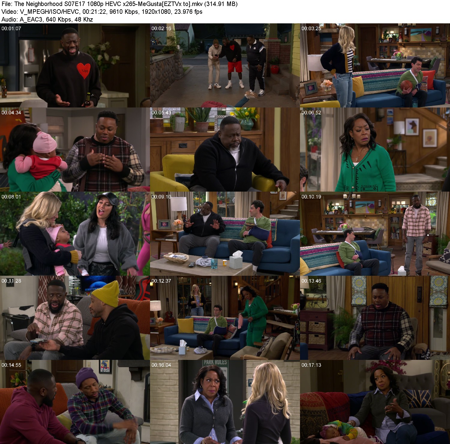 [Image: su5yll4w7br5.jpg]