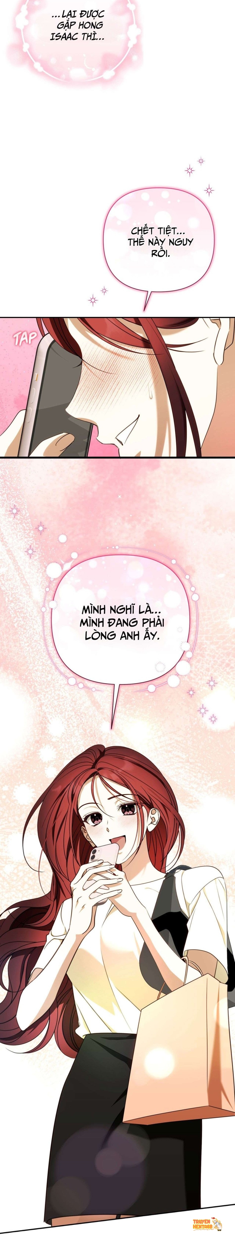 Xem ảnh tmp2i7ml x trong truyện hentai [không Che] [18+] Đối Tác Trong Công Việc - Chapter 18 - hentaitvn.net