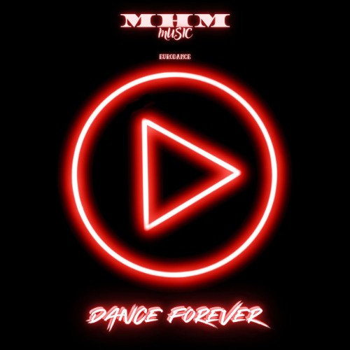 00-m-h-m-dance-forever-single-web-2026-i