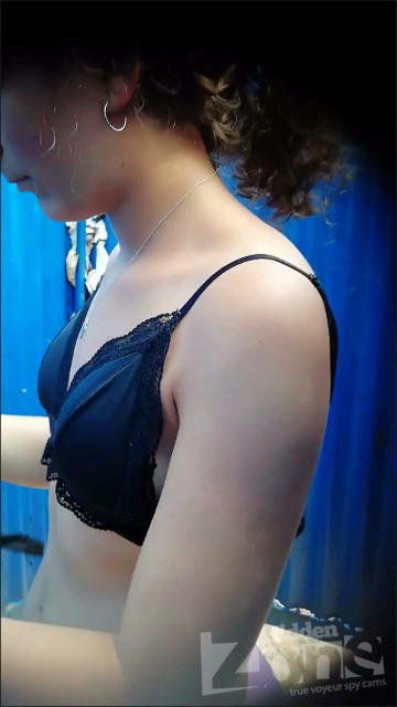 [Image: Dressing83550511545920260428.jpg]