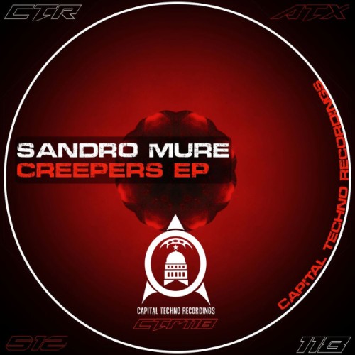 00-sandro-mure-creepers-ep-ctr118-web-20