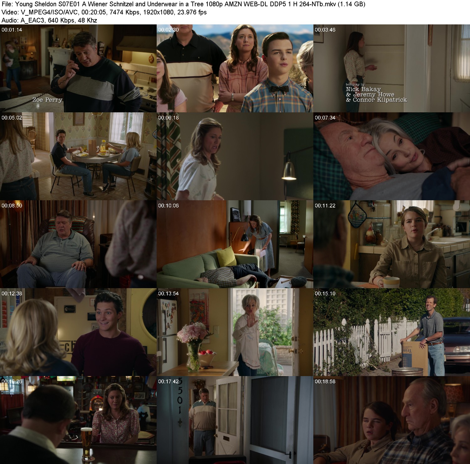 [Image: qu7id09beiy4.jpg]