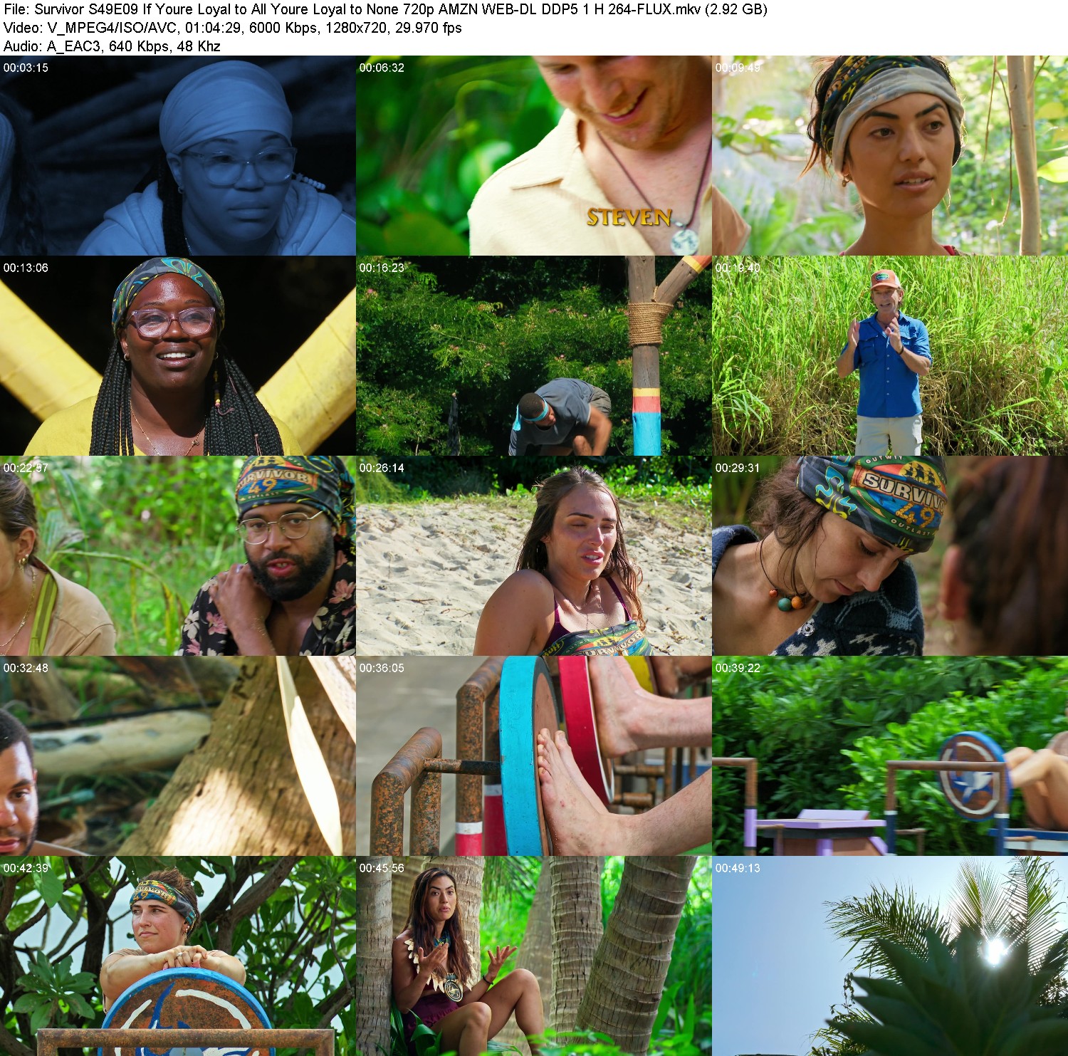 [Image: 795pjnshw2vr.jpg]