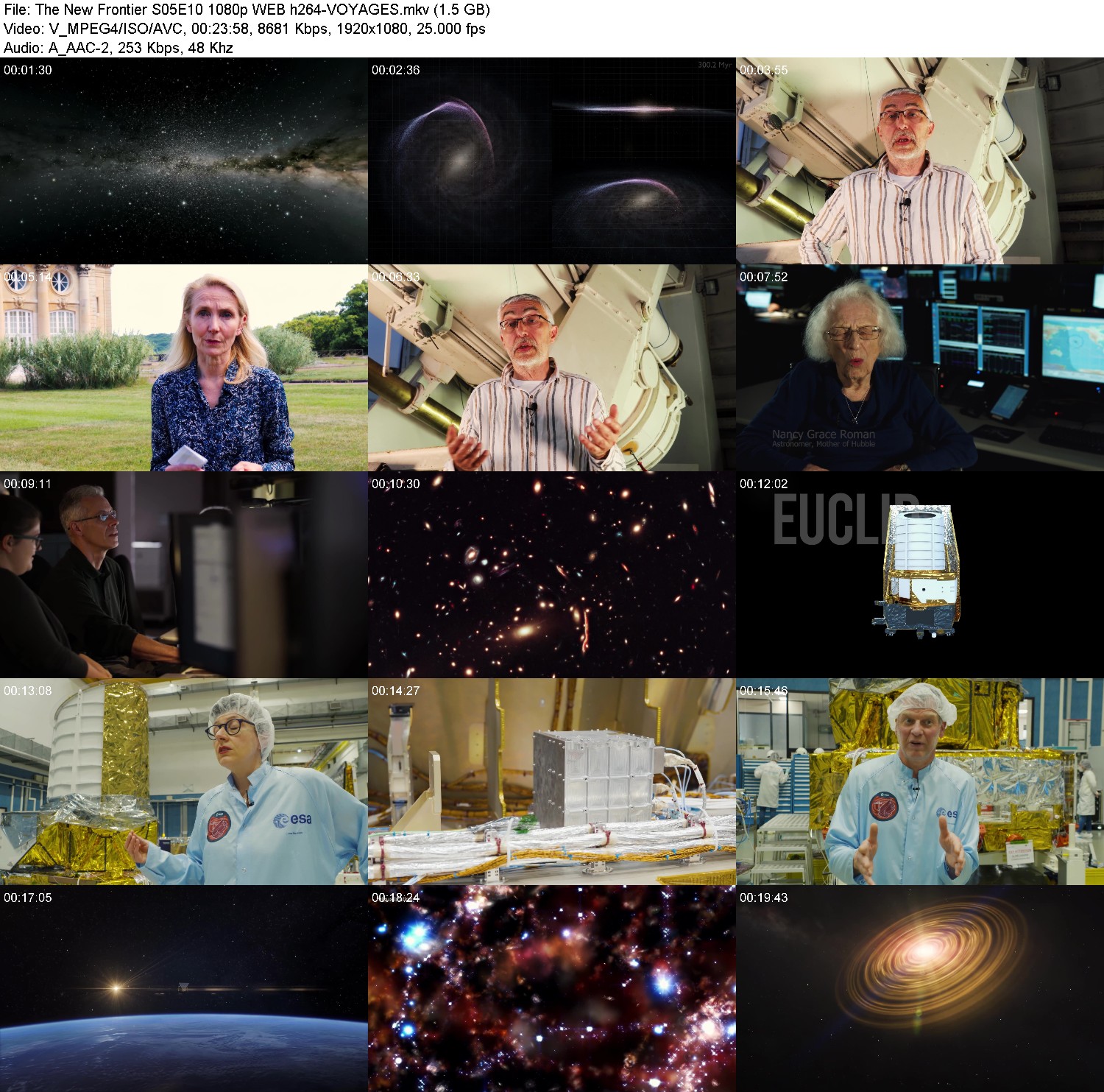 [Image: 91p1cdcbro4e.jpg]