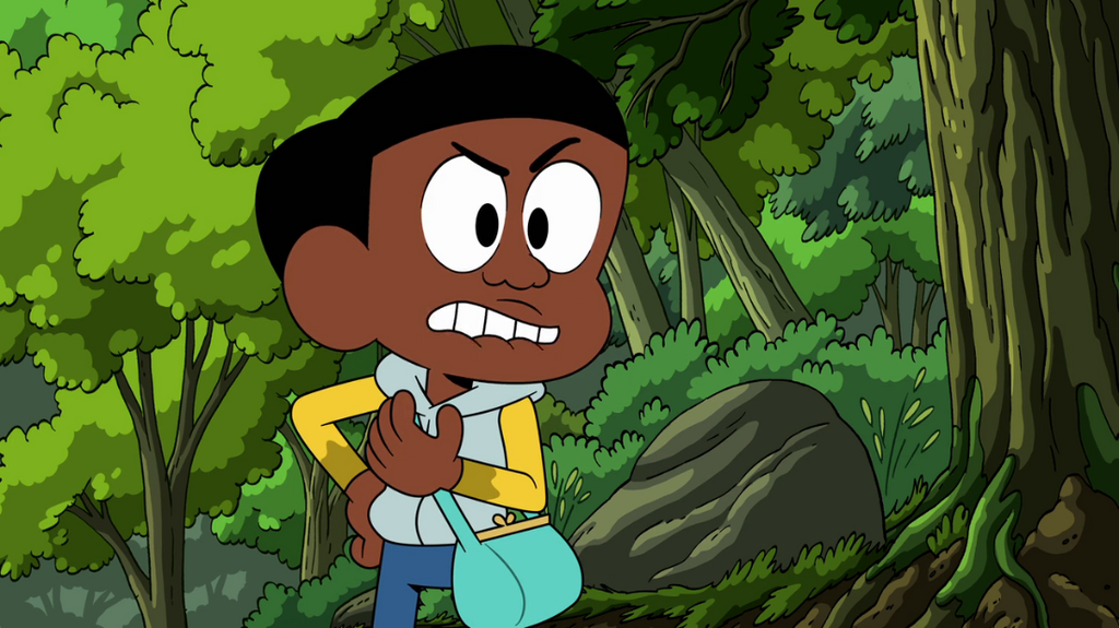 [Image: 8n9zu3ywl3gs.png]