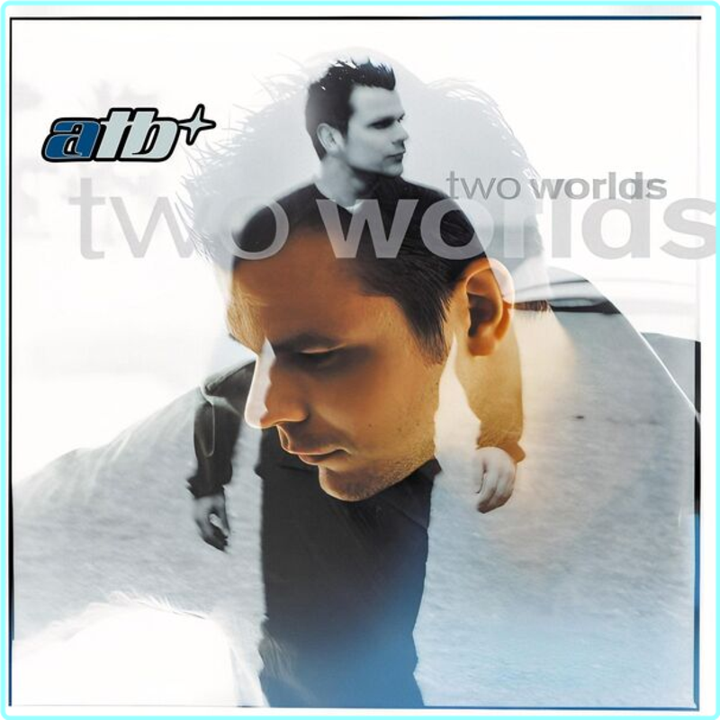 [Image: 6h5qffszs37z.png]