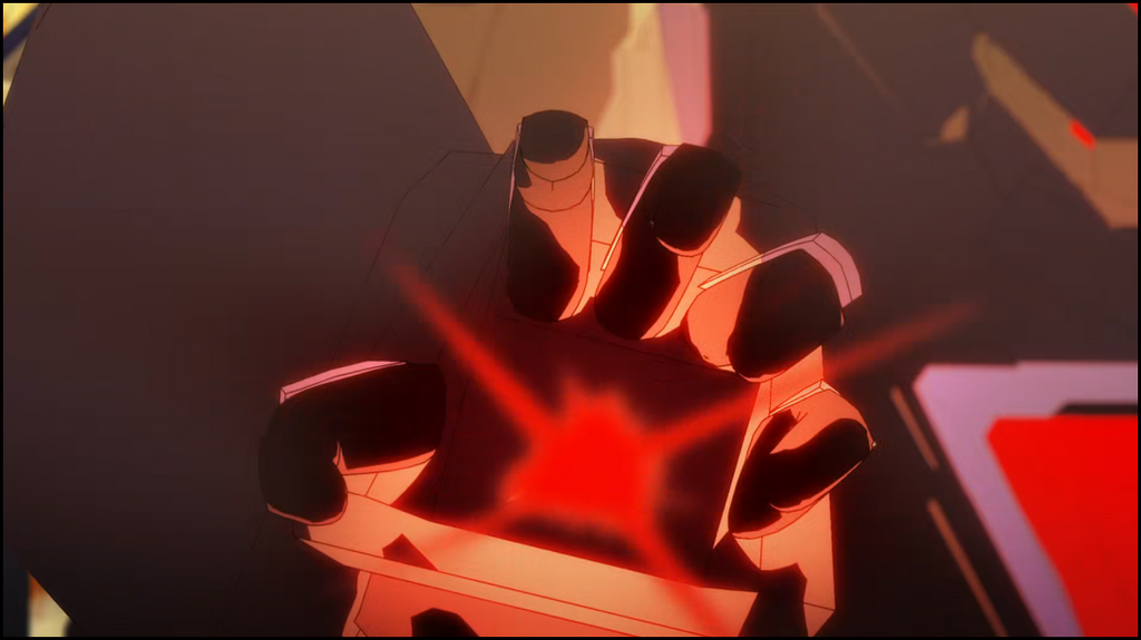 [Image: dqss29waq0f1.png]