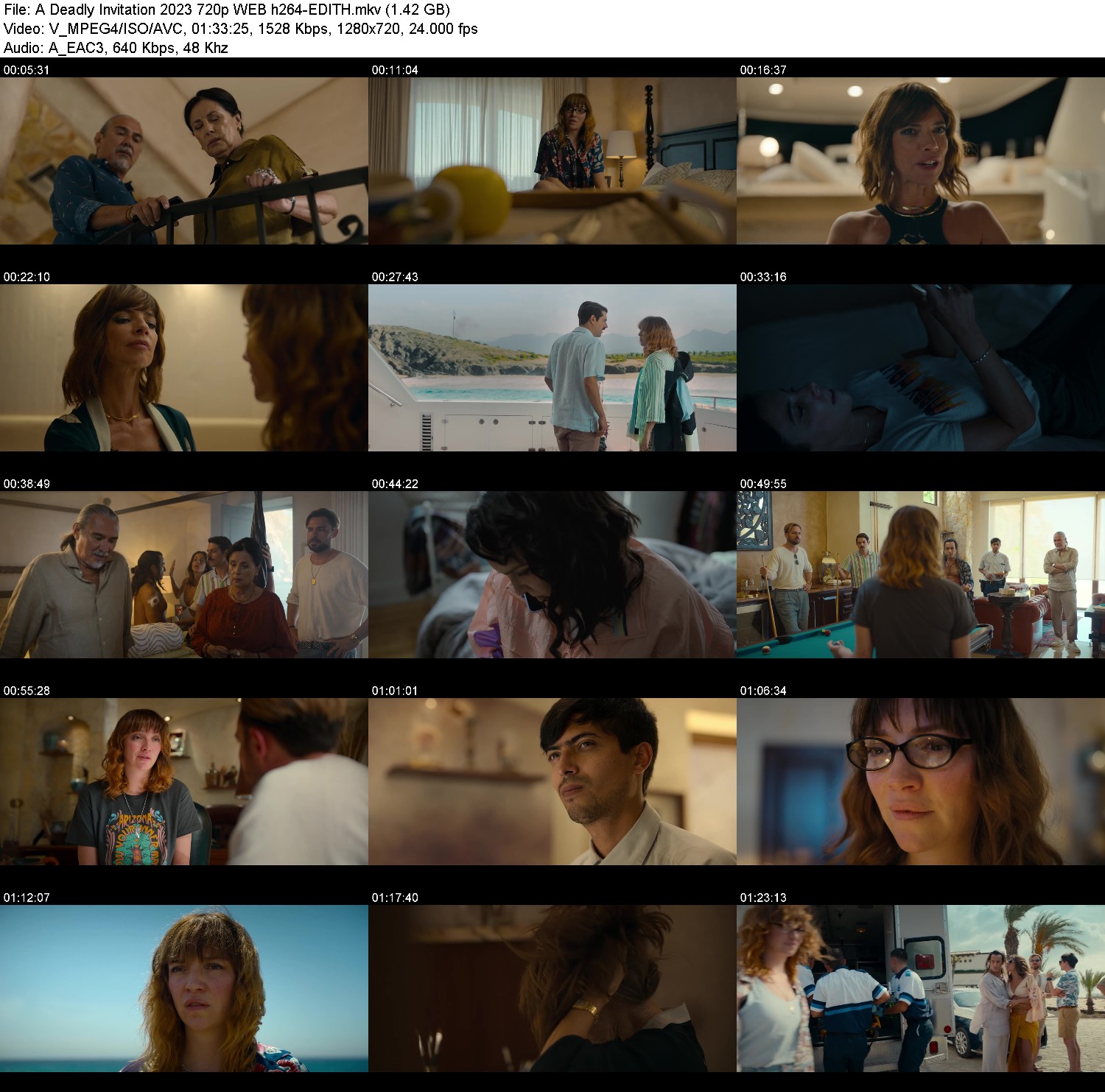 [Image: x6mnin4ds5f9.jpg]