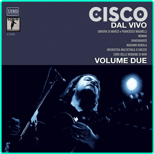 [Image: dqiiz8n24c3d.png]