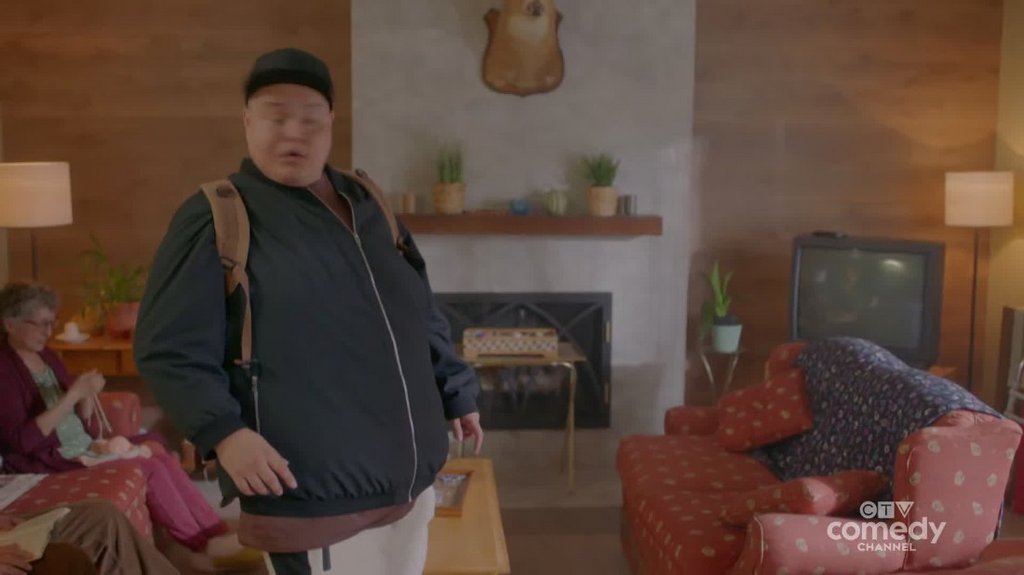 [Image: 9wj5uep3te4k.jpg]