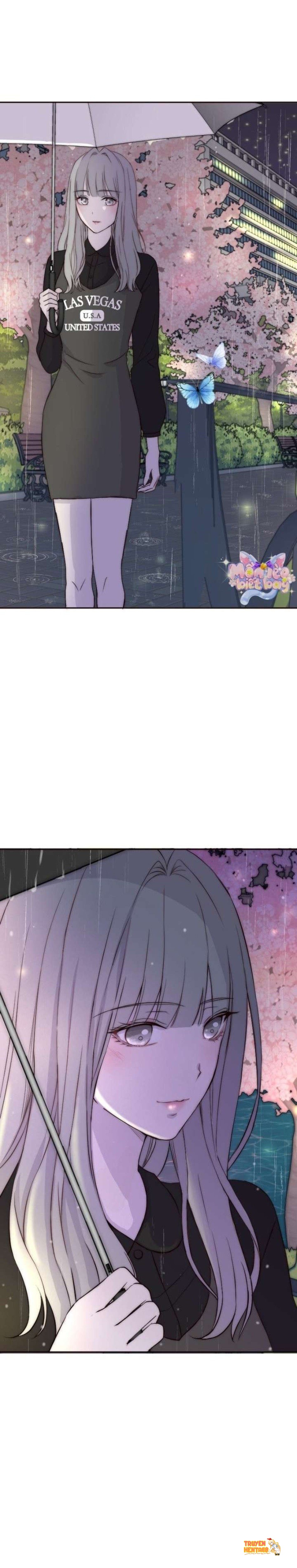 Xem ảnh Cám Dỗ Nguy Hiểm - Chapter 11 - tmp1x7x9i57 - Truyenhentaiz.net