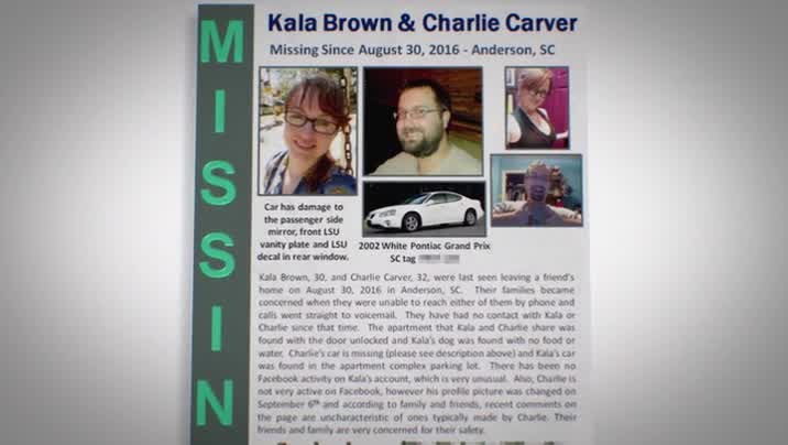 [Image: z0vi64uyc5np.jpg]