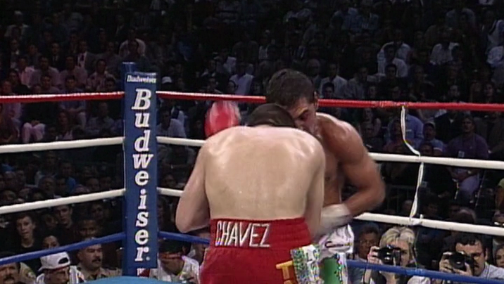 [Image: s2s3sl89qplh.png]