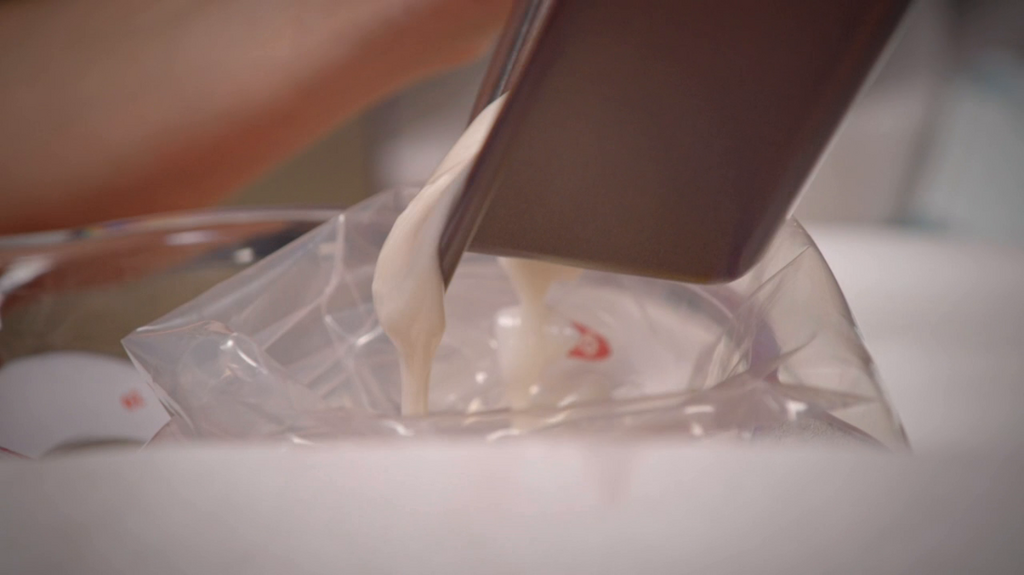 [Image: 1yr5pvoj4et8.png]