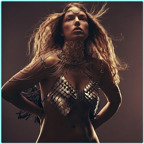 [Image: u76ku7wfcp3y.png]