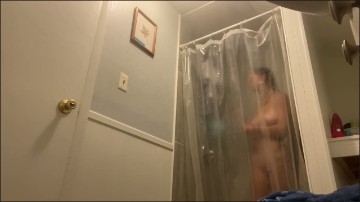 [Image: Voyeur61885095953.jpg]