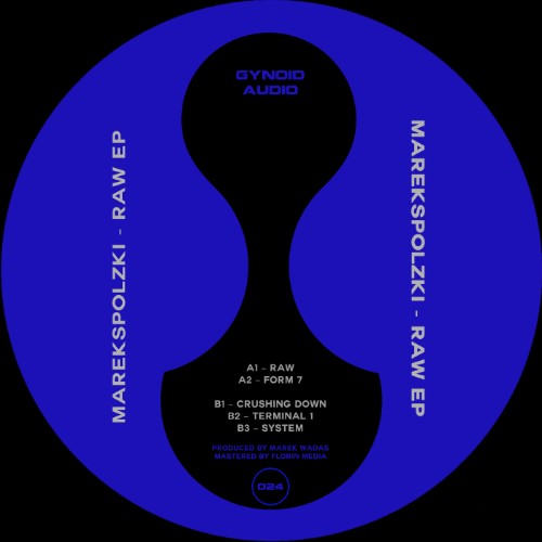 00-marekspolzki-raw-ep-gynoid024-web-202