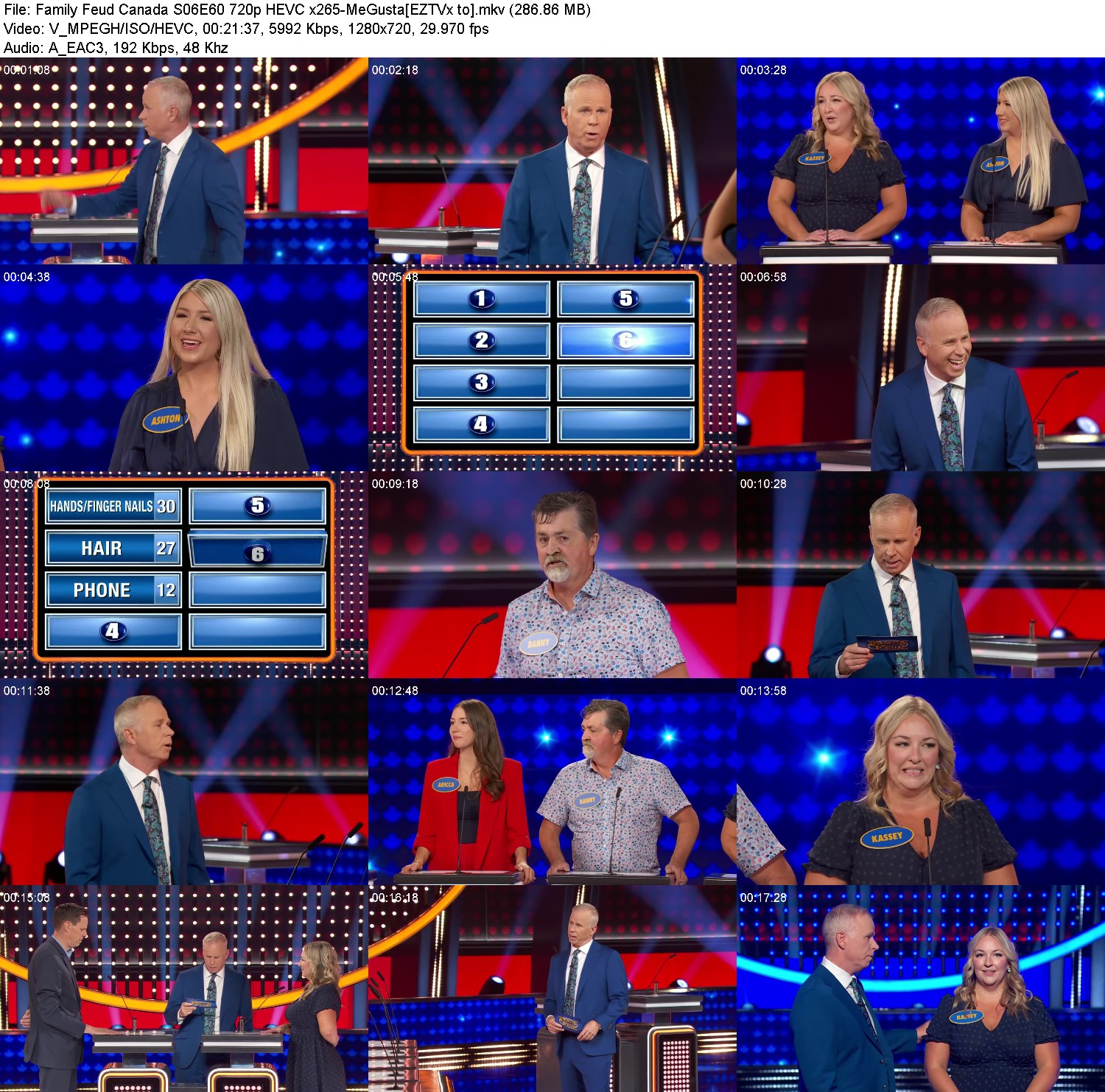 [Image: dl4en23j5xvh.jpg]