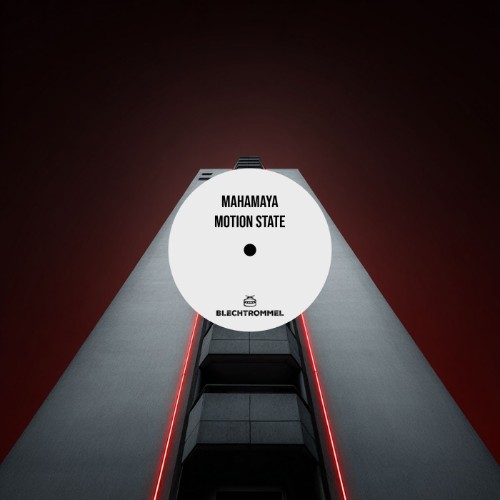 00-mahamaya-motion-state-bt085-single-we