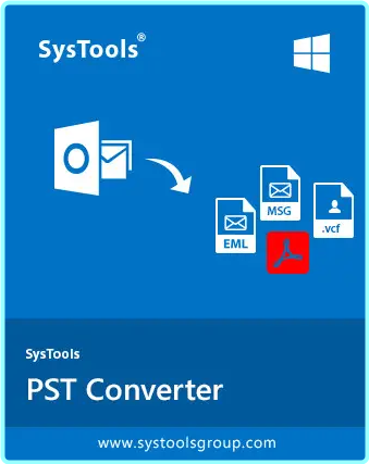 [Image: picy5if5t12p.png]