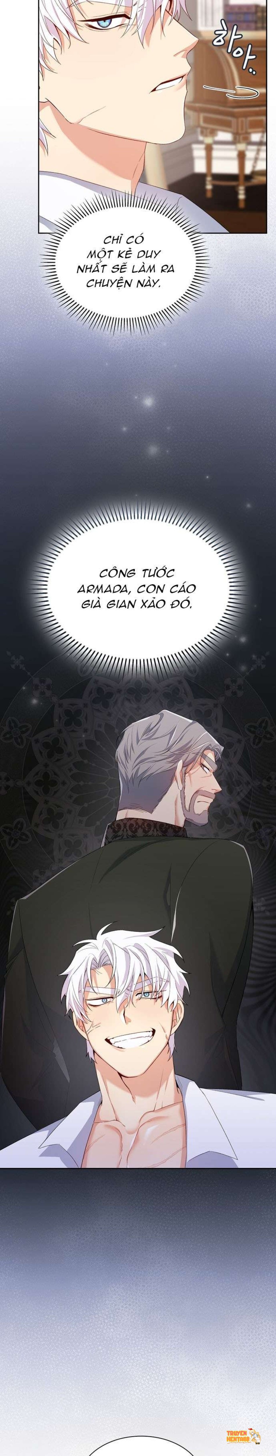 Xem ảnh tmpbm3q77ei trong truyện hentai [18+] Tôi Là M - Chapter 6 - hentaitvn.net