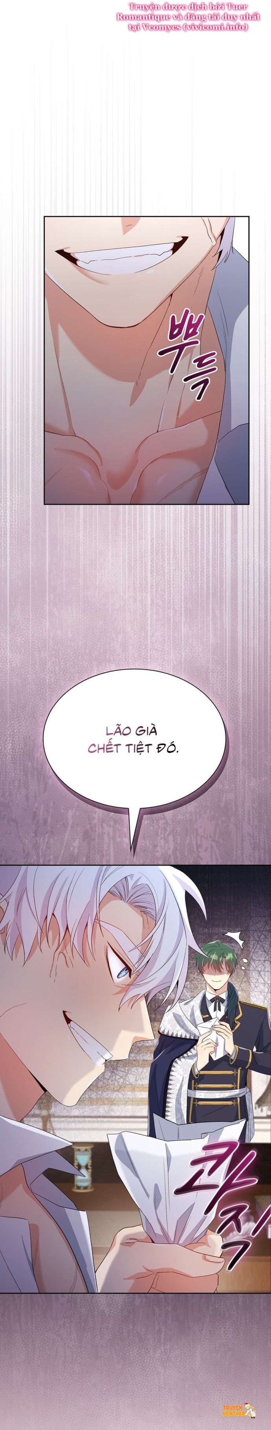 Xem ảnh tmp6571 cn3 trong truyện hentai [18+] Tôi Là M - Chapter 6 - hentaitvn.net