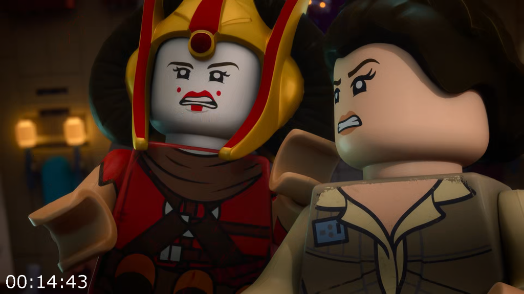 [Image: 01nwoivjg09q.png]