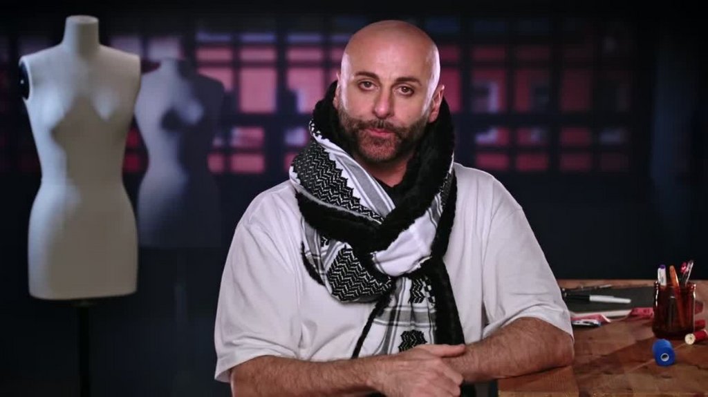 [Image: n78tfm7xp4yz.jpg]